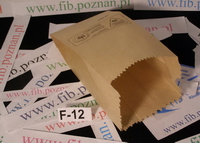 49.3000 FILTR PAP.